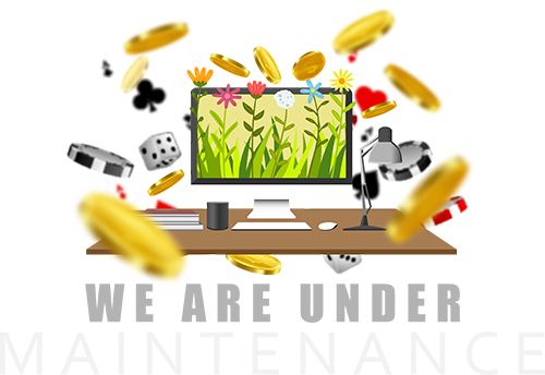 maintenance